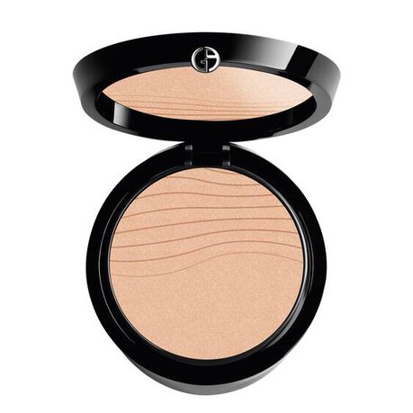 LUMINOUS SILK GLOW FUSION FACE POWDER